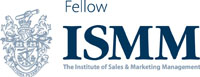 ISMM Fellow