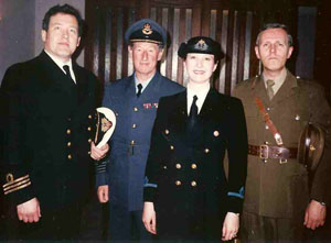 Bob Little