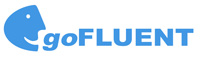 goFLUENT