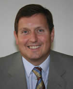 Simon Rustom