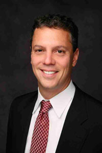 Adam Miller, Cornerstone OnDemand