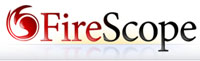 FireScope