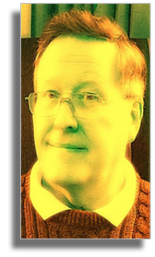 Bob Little - Business Mentor