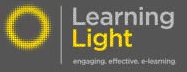 Learning Light
